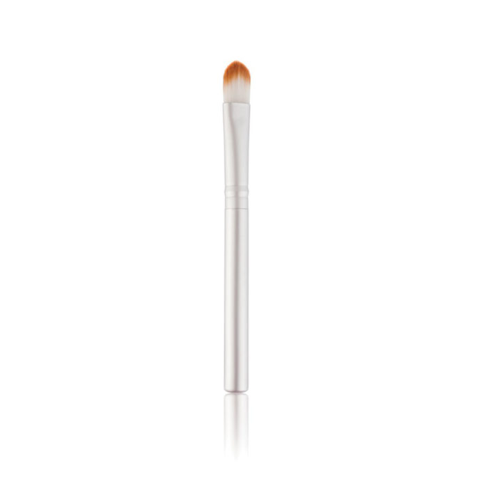 Concealer Brush